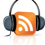 podcaster_full