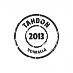 logo_print_fin_tahdon2013-300x300