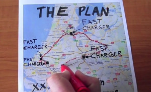 The-Plan