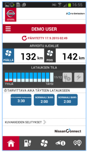 Näyttökuva 2016-03-04 kello 23.42.36