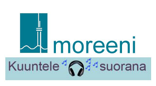 Radio Moreeni